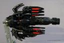 devilstalon04.jpg