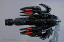 devilstalon05.jpg