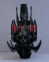 devilstalon07.jpg