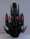 devilstalon09.jpg