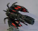 devilstalon10.jpg