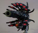 devilstalon11.jpg