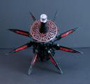 fiendseye02.jpg