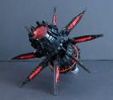 fiendseye03.jpg