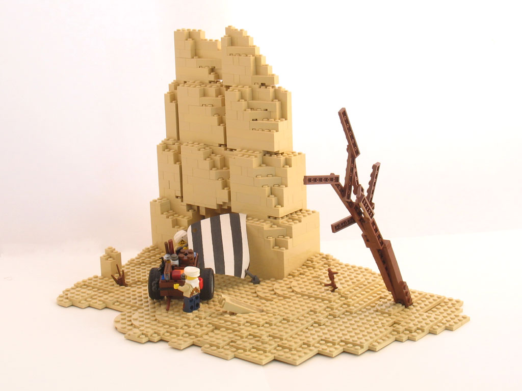 drynile02.jpg
