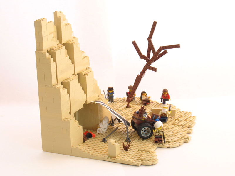 drynile05.jpg