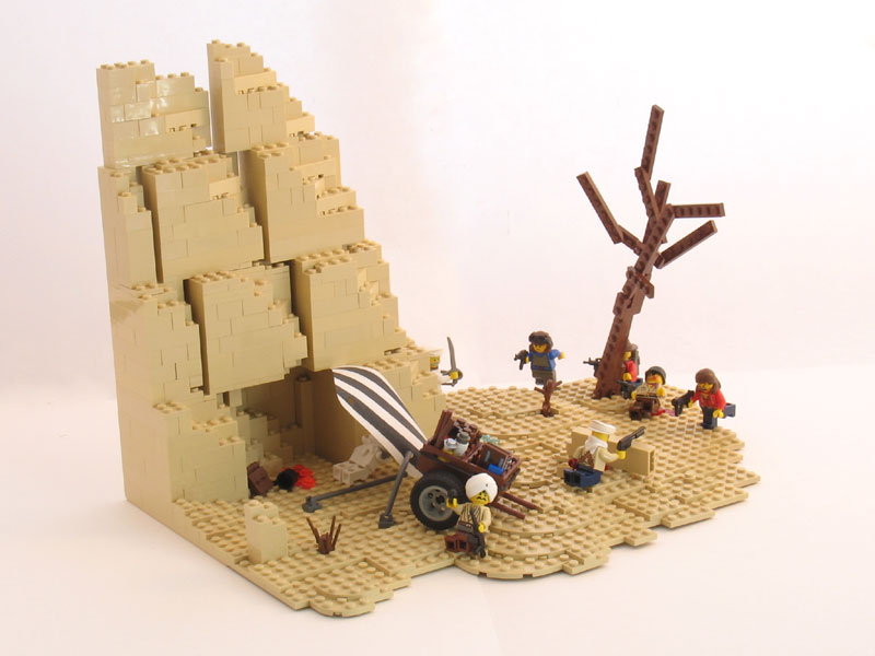 drynile06.jpg