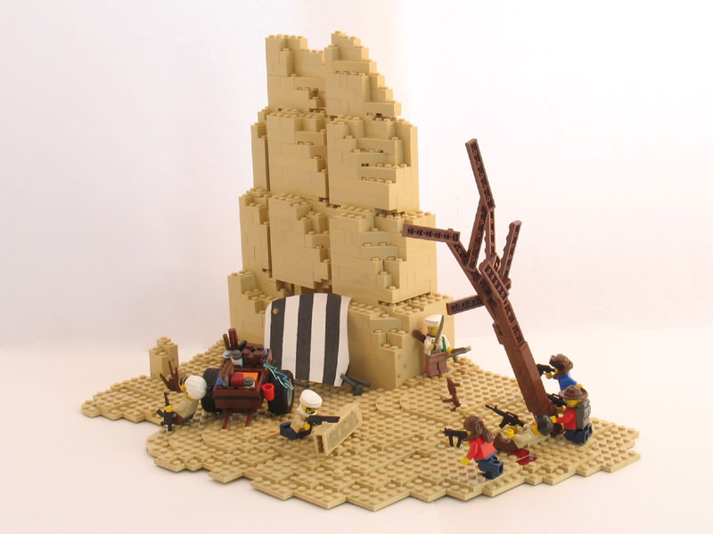 drynile07.jpg