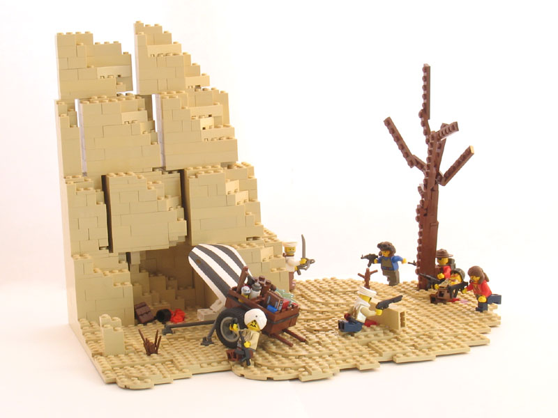 drynile09.jpg