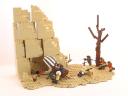 drynile09.jpg