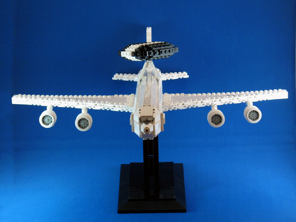 e-3sentry_03.jpg