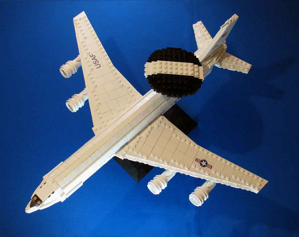 e-3sentry_05.jpg
