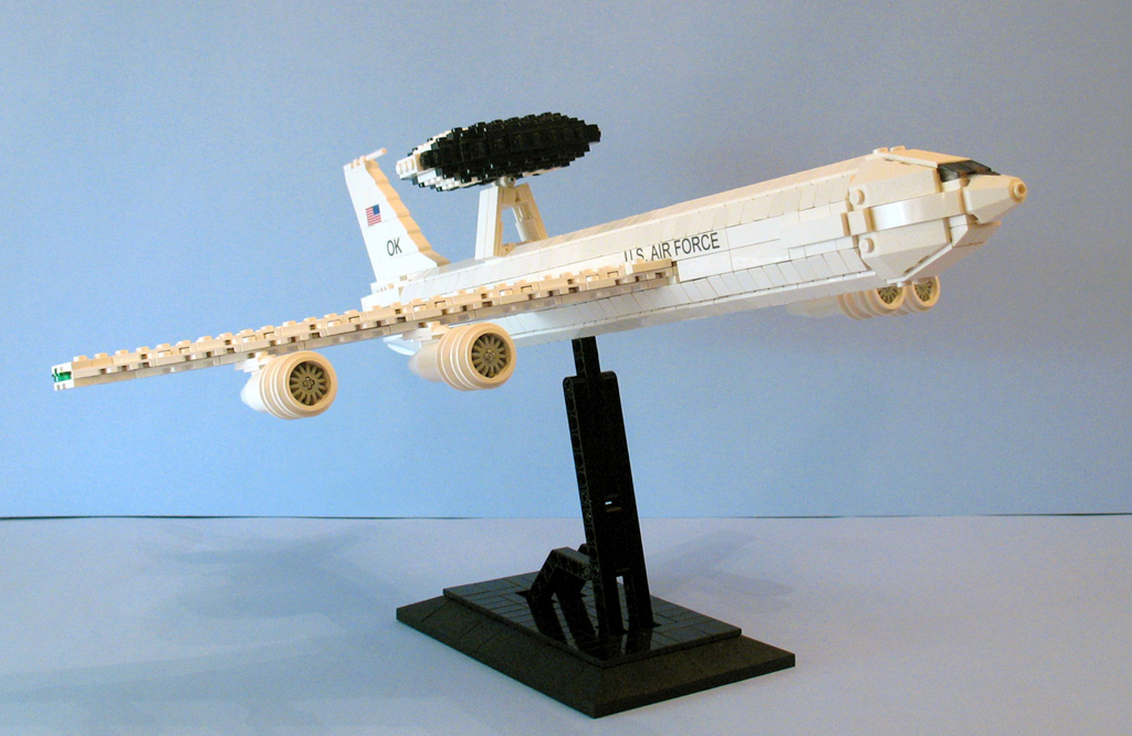 e-3sentry_06.jpg