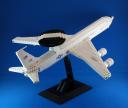 e-3sentry_04.jpg