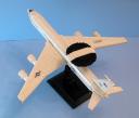 e-3sentry_08.jpg