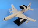 e-3sentry_09.jpg