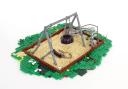emptyswingset02.jpg