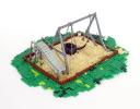 emptyswingset04.jpg