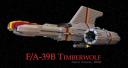 FA-39B-model