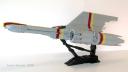 timberwolf_b_04.jpg