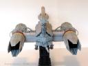 timberwolf_b_06.jpg
