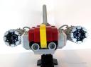 timberwolf_b_08.jpg