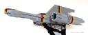 timberwolf_b_10.jpg