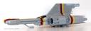 timberwolf_b_11.jpg