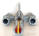timberwolf_b_12.jpg
