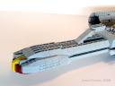 timberwolf_b_14.jpg