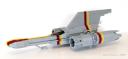 timberwolf_b_20.jpg