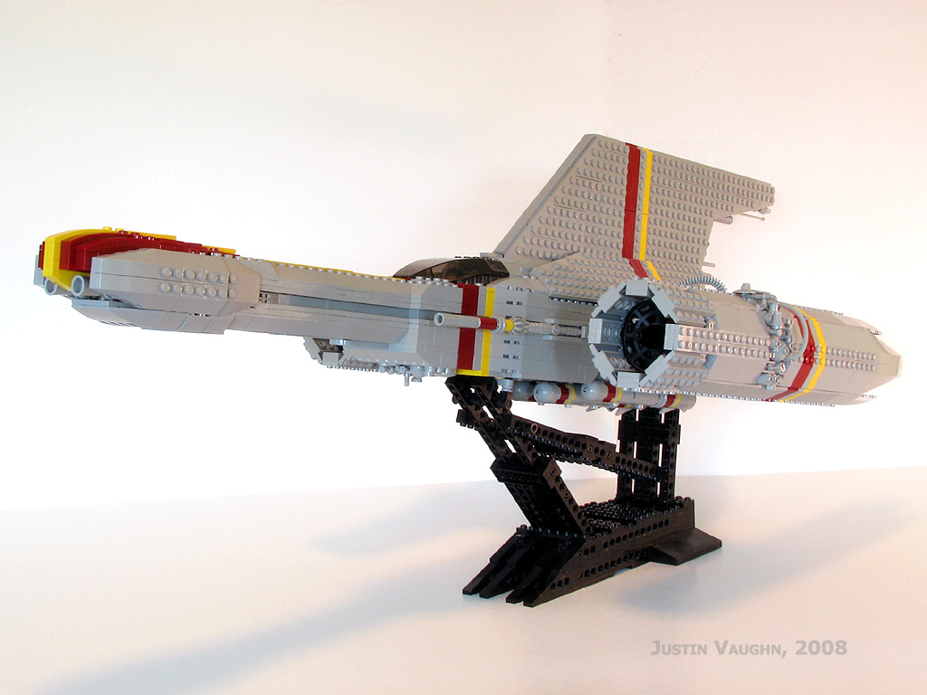 timberwolf_b_02.jpg