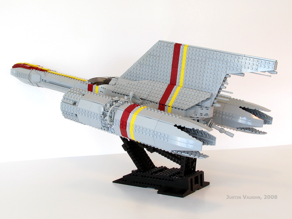 timberwolf_b_03.jpg
