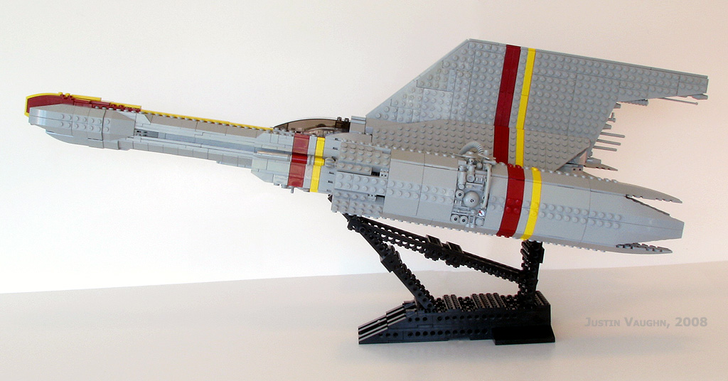 timberwolf_b_05.jpg