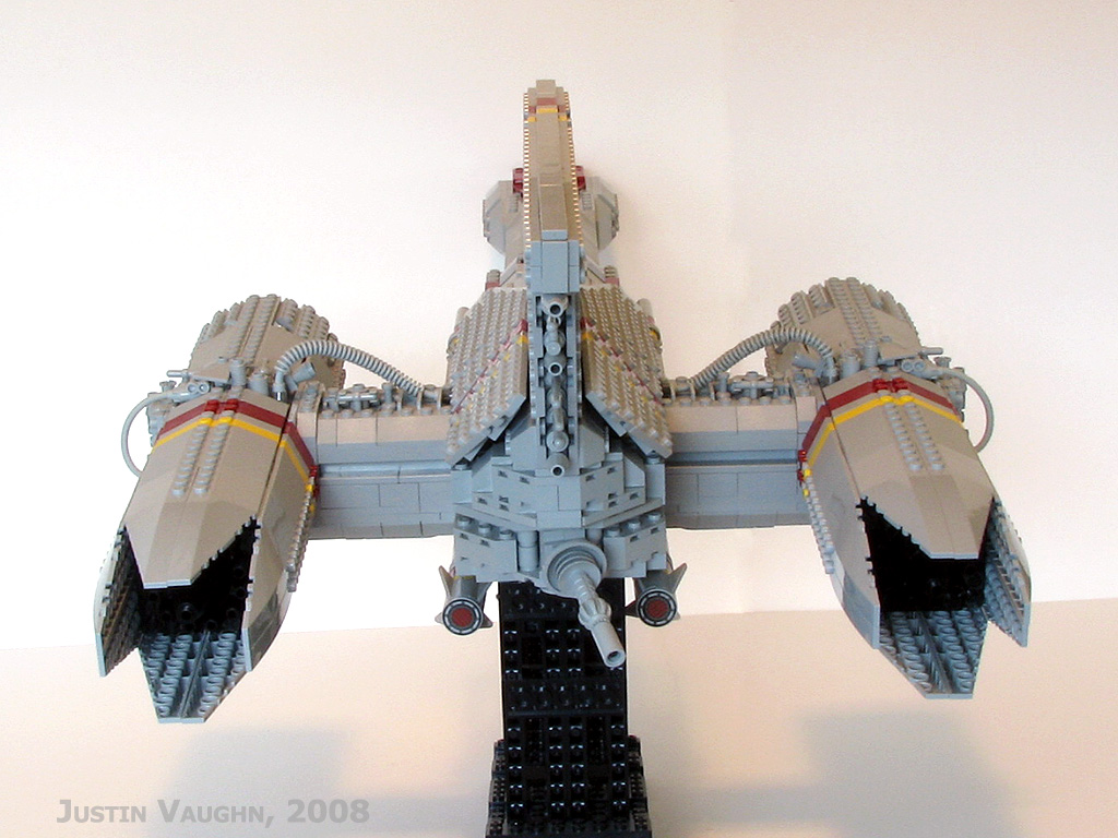 timberwolf_b_06.jpg