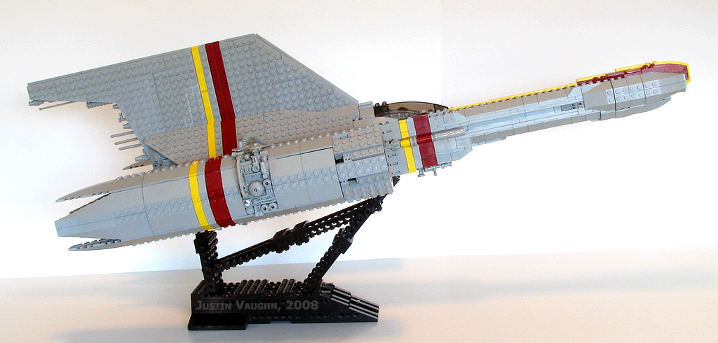 timberwolf_b_07.jpg