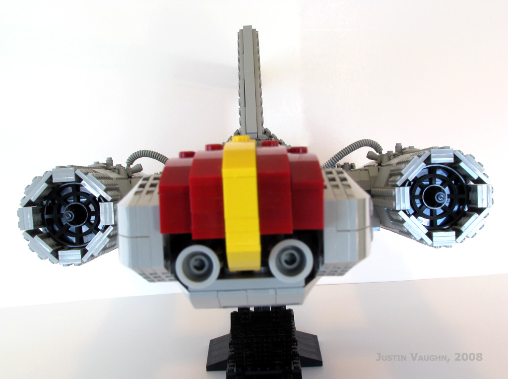 timberwolf_b_08.jpg