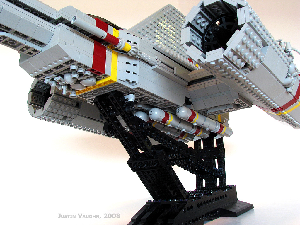 timberwolf_b_09.jpg