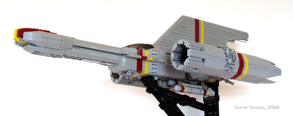 timberwolf_b_10.jpg