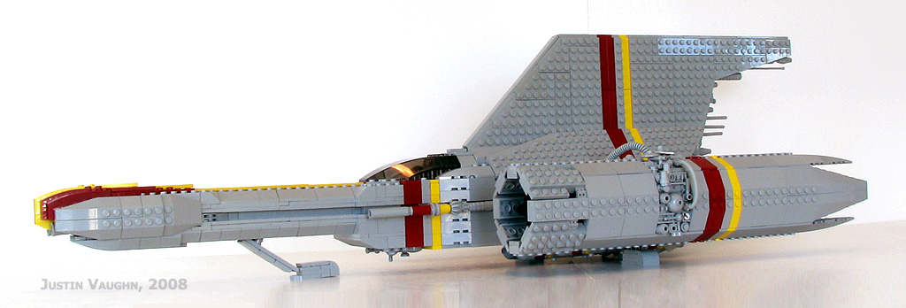 timberwolf_b_11.jpg