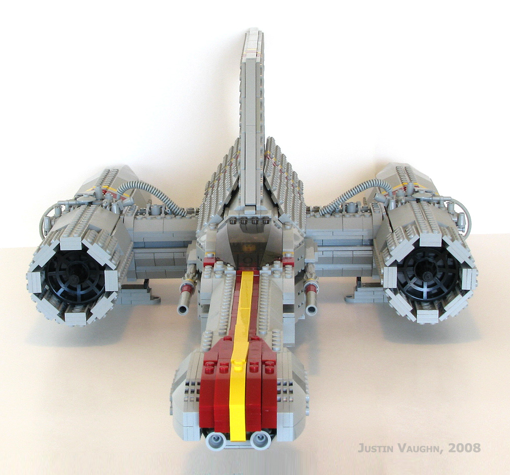 timberwolf_b_12.jpg