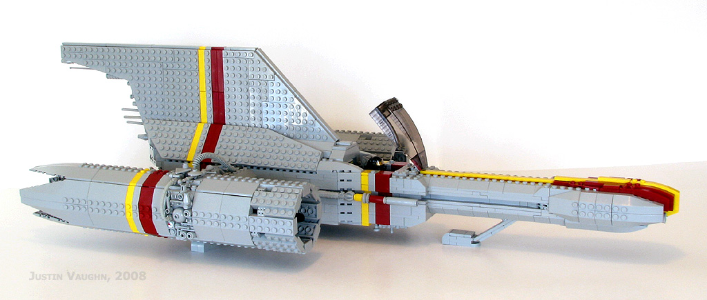 timberwolf_b_13.jpg