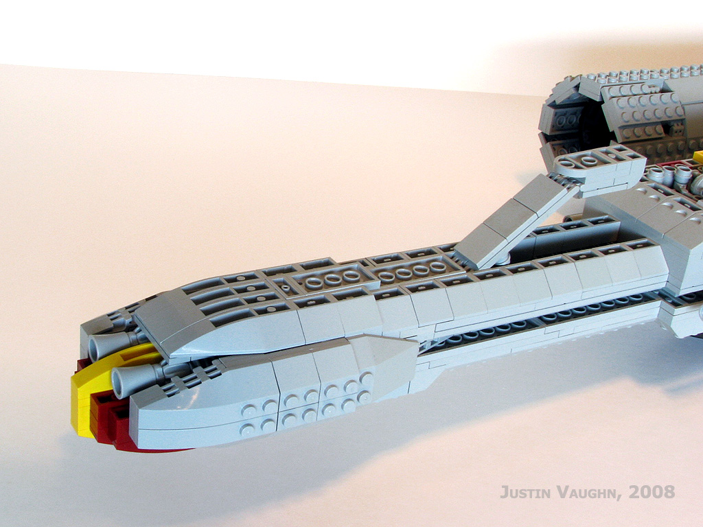 timberwolf_b_14.jpg