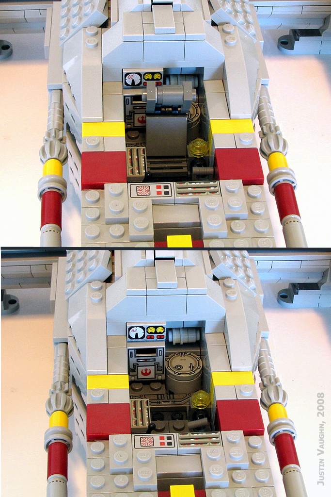 timberwolf_b_18.jpg