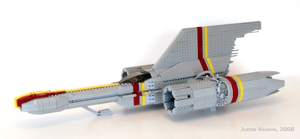 timberwolf_b_20.jpg