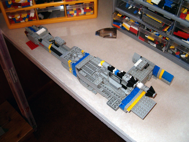 construction01.jpg