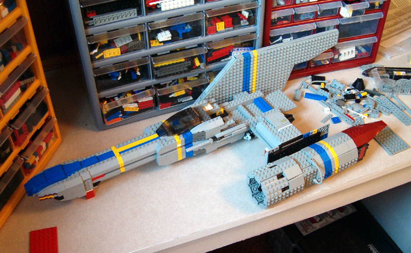 construction04.jpg