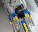 timberwolf13.jpg
