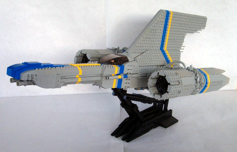 timberwolf01.jpg