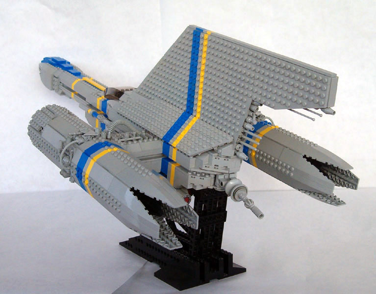 timberwolf02.jpg